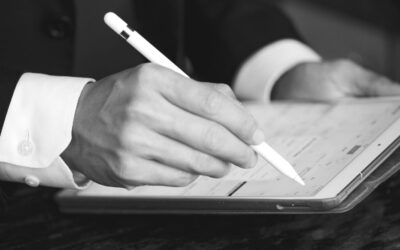 Változás a Társaság tulajdonosi joggyakorlásában