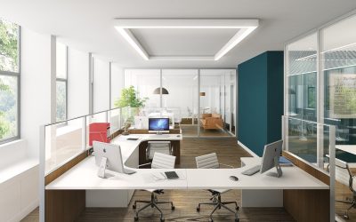 Telephely változás