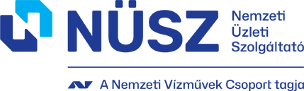 Nemzeti Üzleti Szolgáltató