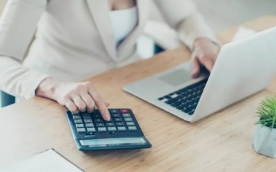 A NÜSZ Zrt. 2025. június 1-től új Ügyfélnek, a Kiskunvíz Kft.-nek nyújt bérszámfejtési és TB ügyintézési szolgáltatásokat